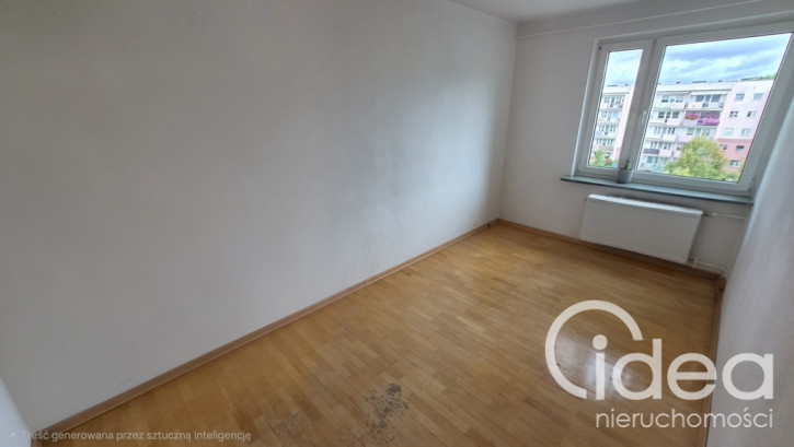 Mieszkanie Wynajem Szczecin Pomorzany Inowrocławska 3