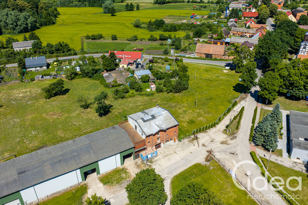 Działka Sprzedaż Piaseczno 2