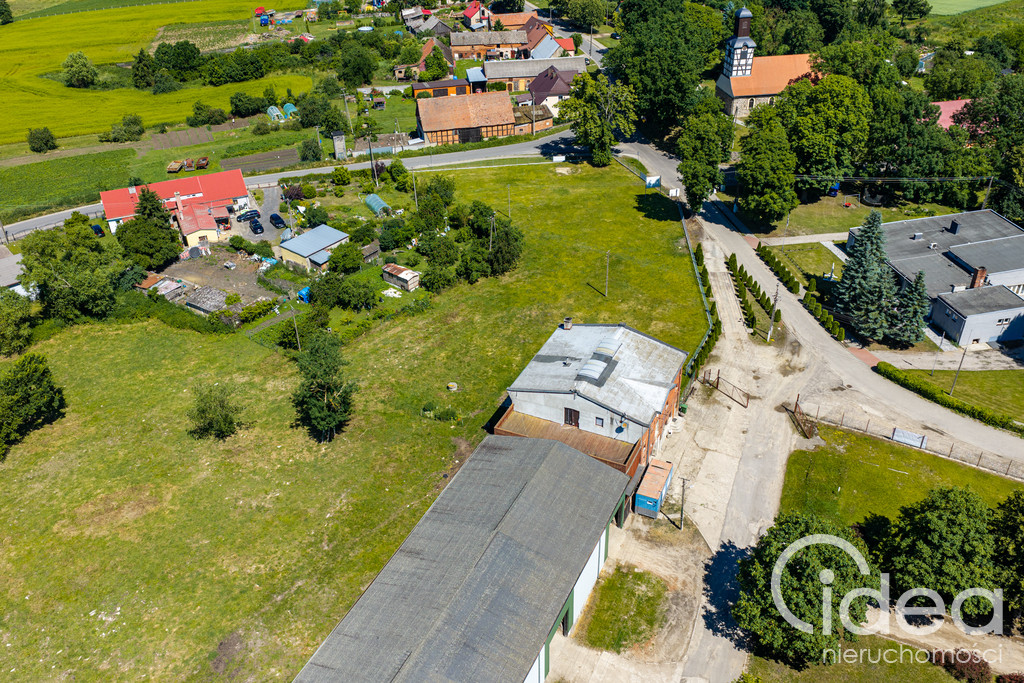 Działka Sprzedaż Piaseczno