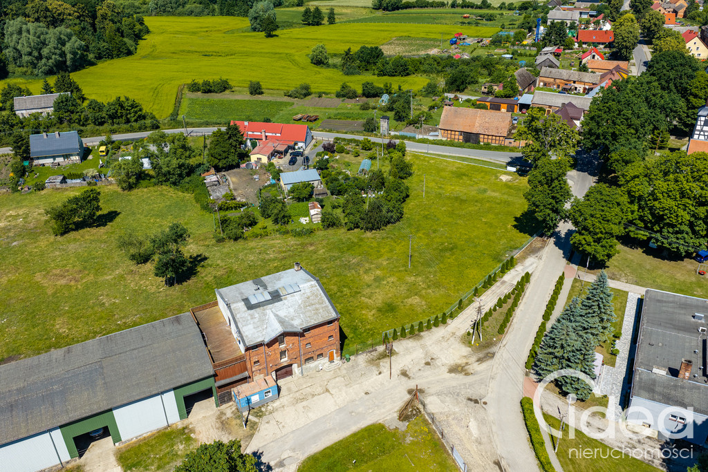 Dom Sprzedaż Piaseczno