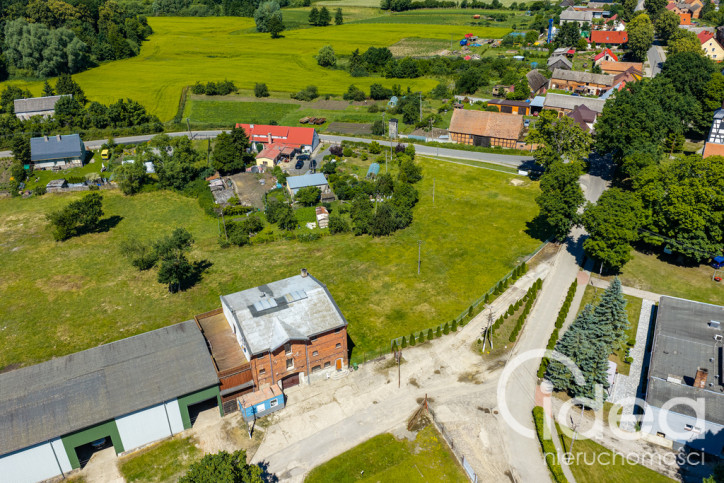 Dom Sprzedaż Piaseczno 5