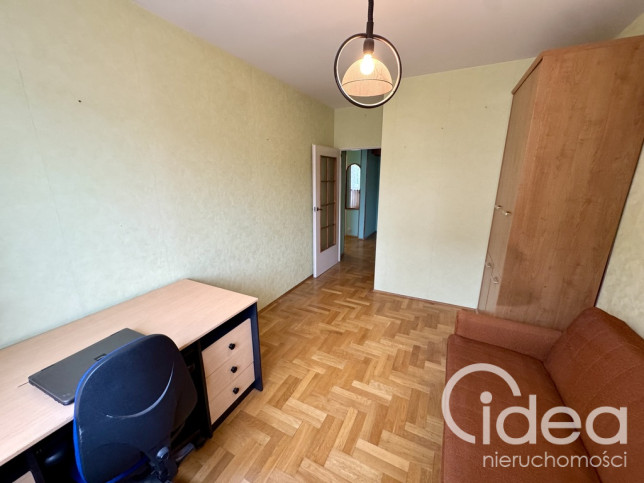 Mieszkanie Sprzedaż Szczecin Pogodno 7