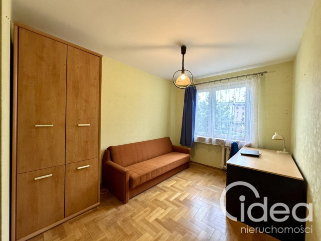 Mieszkanie Sprzedaż Szczecin Pogodno 6