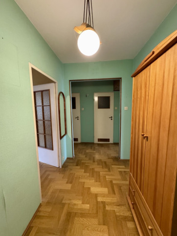 Mieszkanie Sprzedaż Szczecin Pogodno 11