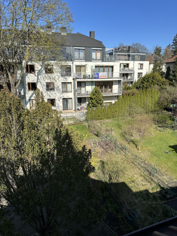 Mieszkanie Sprzedaż Szczecin Łękno 12
