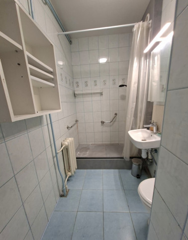 Mieszkanie Sprzedaż Szczecin Dąbie Ustki 8