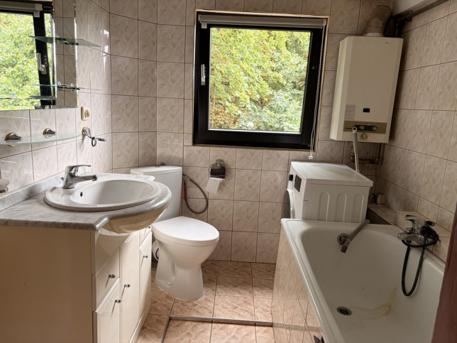 Dom Sprzedaż Szczecin Głębokie 6