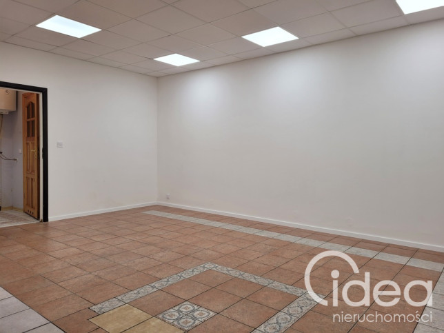 Lokal Wynajem Szczecin Pogodno 3