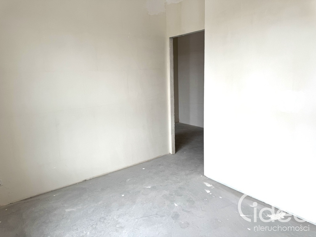 Mieszkanie Sprzedaż Szczecin Centrum Bulwar Elbląski 18