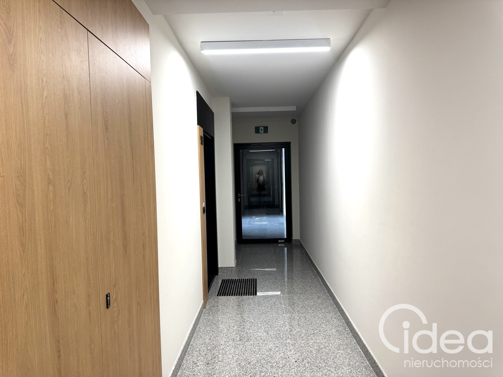 Mieszkanie Sprzedaż Szczecin Centrum Bulwar Elbląski