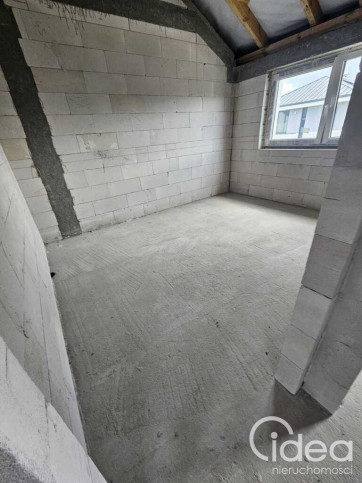 Dom Sprzedaż Kościno 4