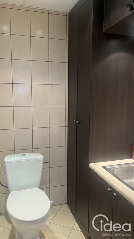 Lokal Sprzedaż Szczecin Centrum 20