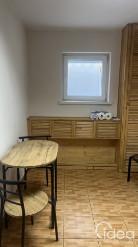 Lokal Sprzedaż Szczecin Centrum 15