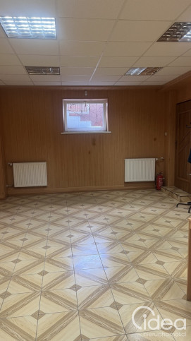 Lokal Sprzedaż Szczecin Centrum 5