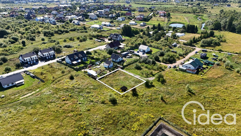Działka Sprzedaż Skarbimierzyce 1