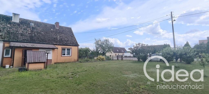 Dom Sprzedaż Podańsko 1