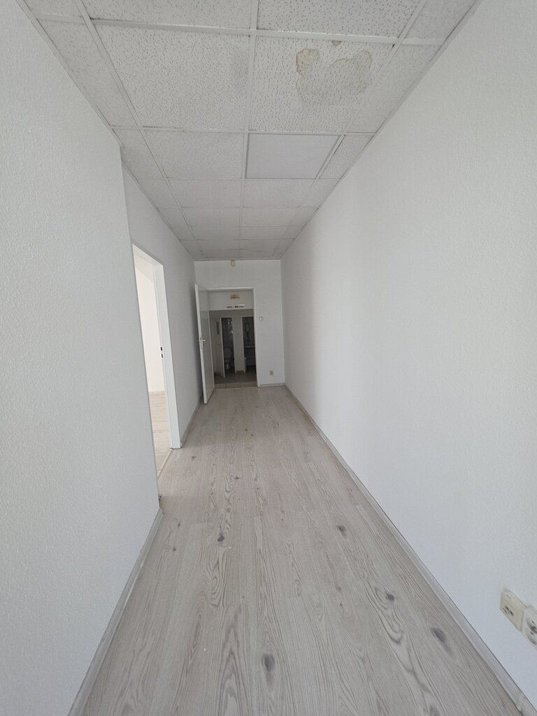 Magazyn Wynajem Szczecin Pomorzany