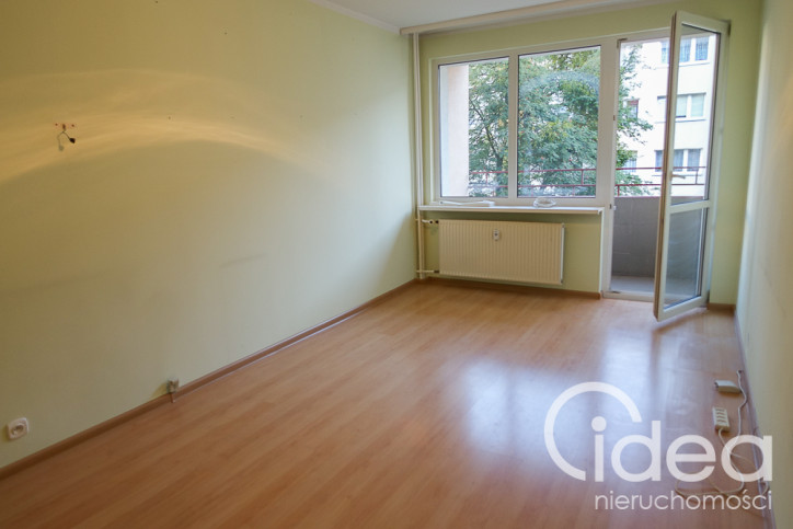 Mieszkanie Sprzedaż Szczecin Śródmieście-Centrum al.&nbsp;Wyzwolenia 1