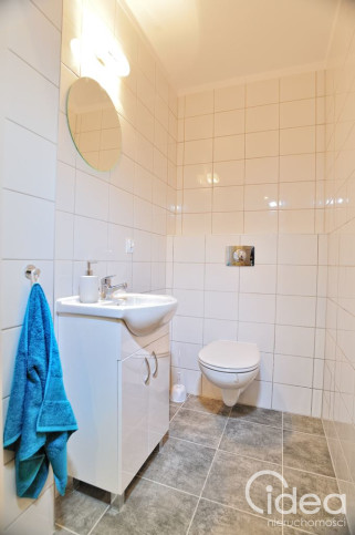 Mieszkanie Wynajem Szczecin Śródmieście-Centrum ks. Piotra Ściegiennego 10