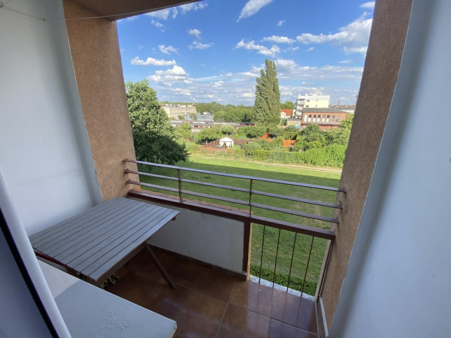Mieszkanie Wynajem Szczecin Pomorzany Xawerego Dunikowskiego 4