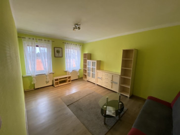 Mieszkanie Sprzedaż Szczecin Żelechowa Studzienna