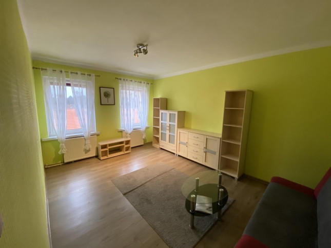 Mieszkanie Sprzedaż Szczecin Żelechowa Studzienna 2