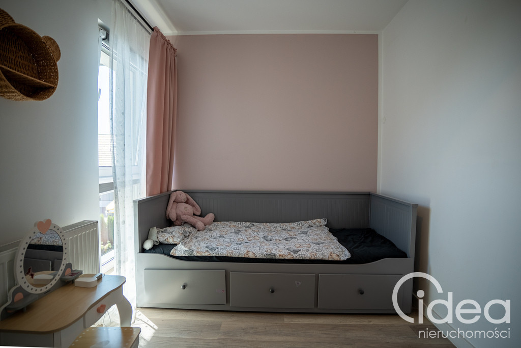 Mieszkanie Sprzedaż Ustowo 19