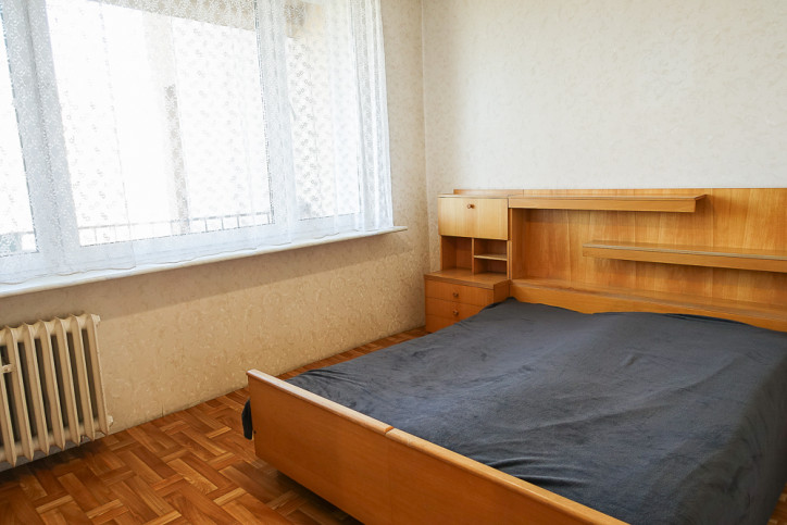 Mieszkanie Sprzedaż Szczecin Centrum Małopolska 10