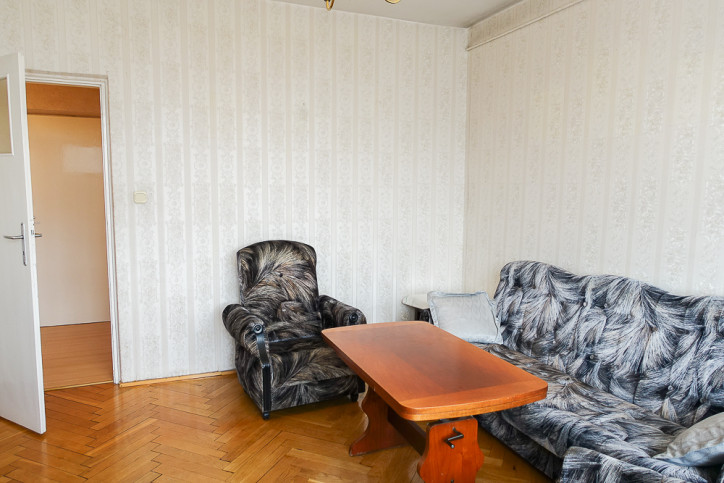 Mieszkanie Sprzedaż Szczecin Centrum Małopolska 24