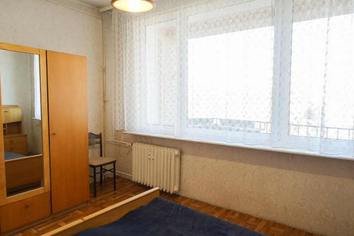 Mieszkanie Sprzedaż Szczecin Centrum Małopolska 34