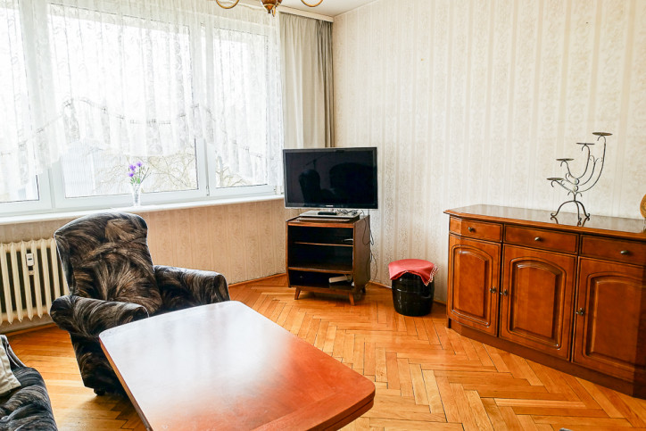 Mieszkanie Sprzedaż Szczecin Centrum Małopolska 47