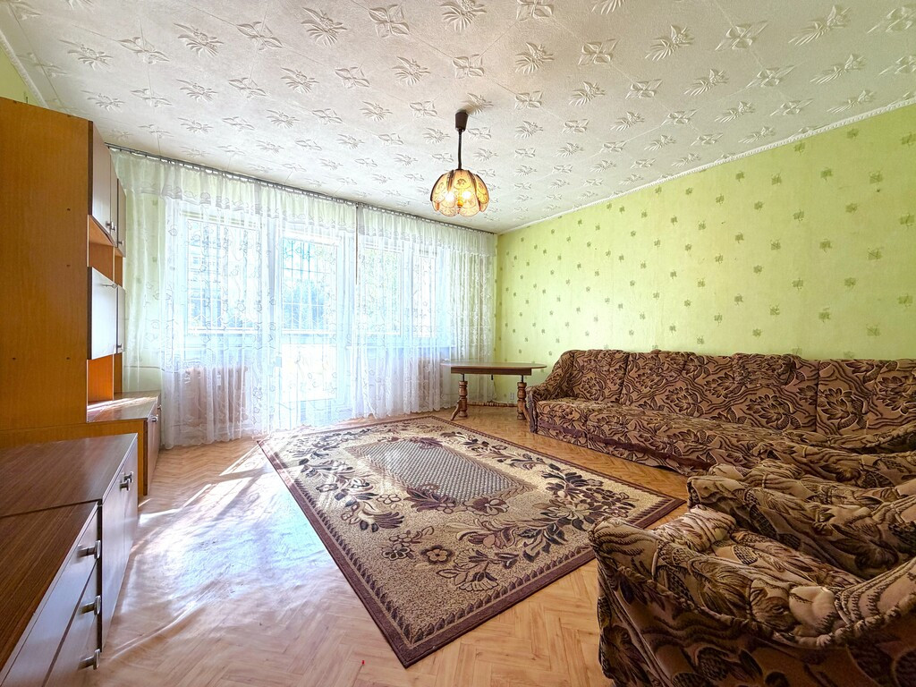 Mieszkanie Sprzedaż Szczecin Zdroje Batalionów Chłopskich