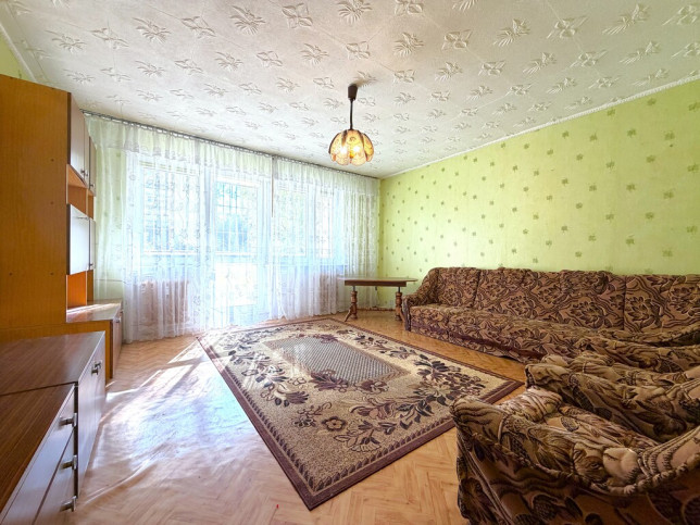Mieszkanie Sprzedaż Szczecin Zdroje Batalionów Chłopskich 1