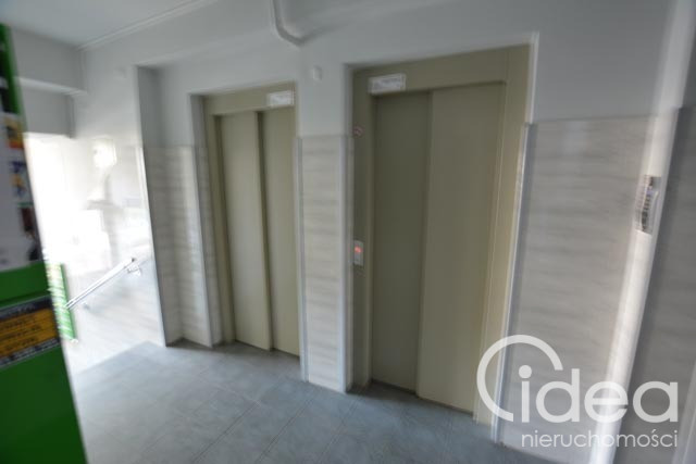 Mieszkanie Sprzedaż Szczecin Zawadzkiego Tadeusza Zawadzkiego 7