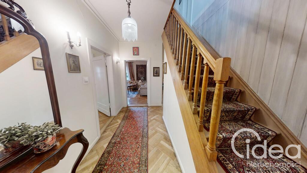 Dom Sprzedaż Szczecin Osów 25