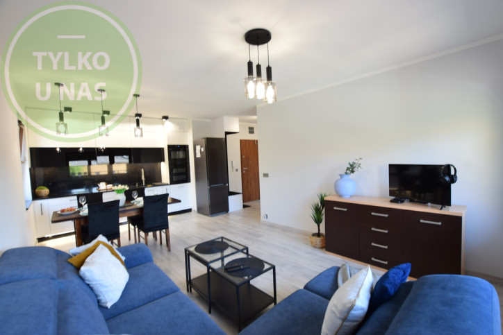 Mieszkanie Sprzedaż Szczecin Nowe Miasto 4