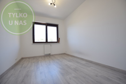 Mieszkanie Sprzedaż Szczecin Nowe Miasto
