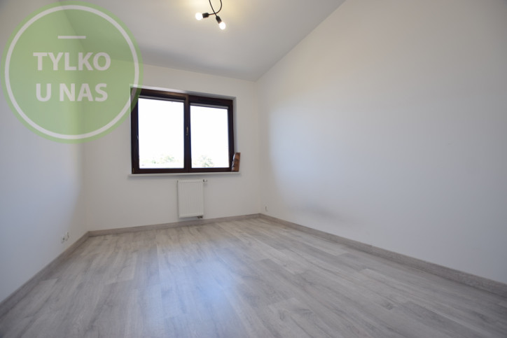 Mieszkanie Sprzedaż Szczecin Nowe Miasto 10