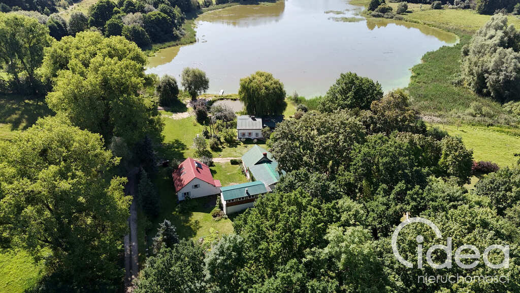 Dom Sprzedaż Klępnica 5