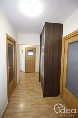 Mieszkanie Sprzedaż Stargard 12