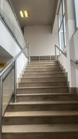 Lokal Sprzedaż Szczecin Centrum 5