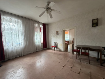 Mieszkanie Sprzedaż Szczecin Śródmieście Jana Henryka Dąbrowskiego