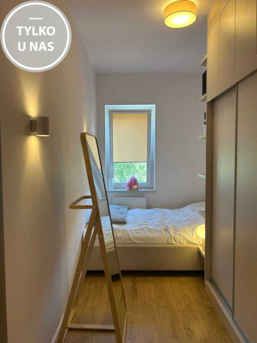 Mieszkanie Sprzedaż Szczecin Pogodno 8