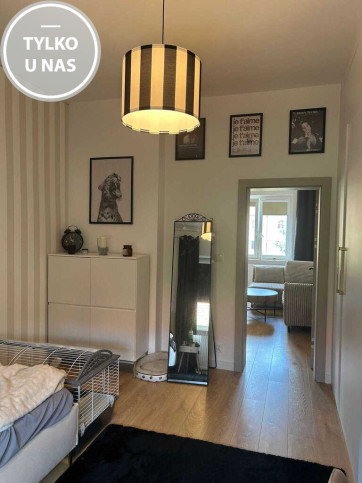 Mieszkanie Sprzedaż Szczecin Pogodno 11