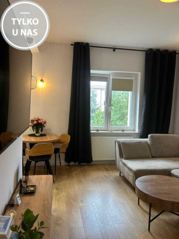 Mieszkanie Sprzedaż Szczecin Pogodno 3