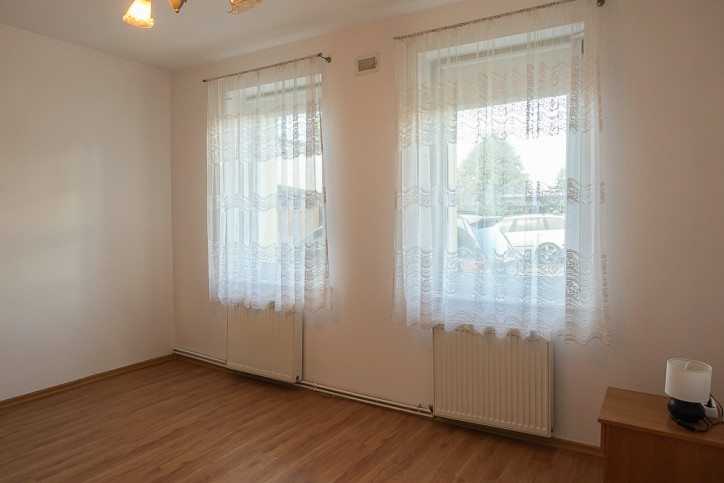 Mieszkanie Sprzedaż Szczecin Podjuchy 43