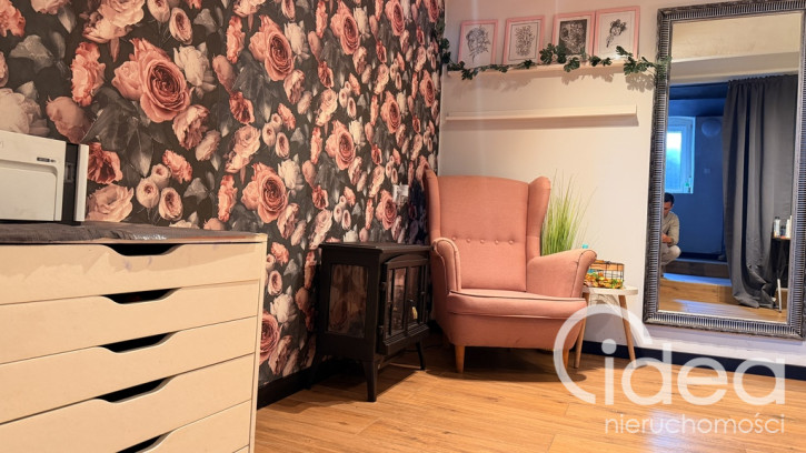 Lokal Sprzedaż Szczecin Śródmieście-Centrum 8