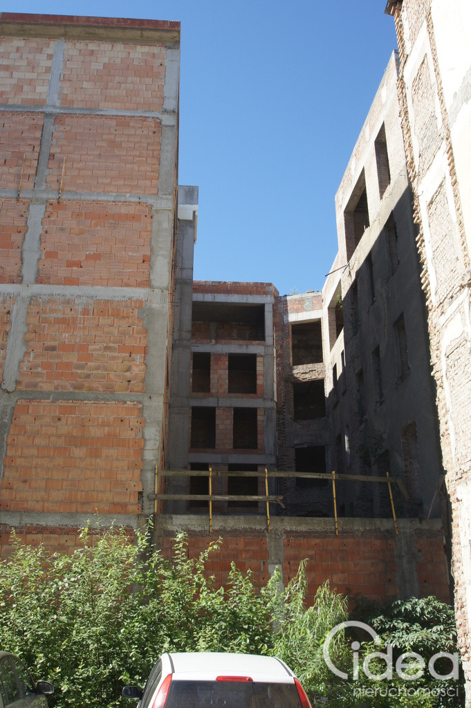 Obiekt Sprzedaż Szczecin Śródmieście-Centrum 8
