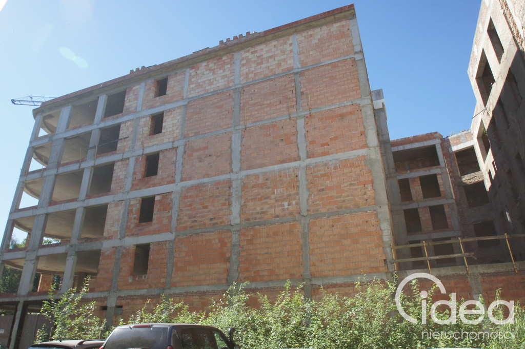 Obiekt Sprzedaż Szczecin Śródmieście-Centrum 9