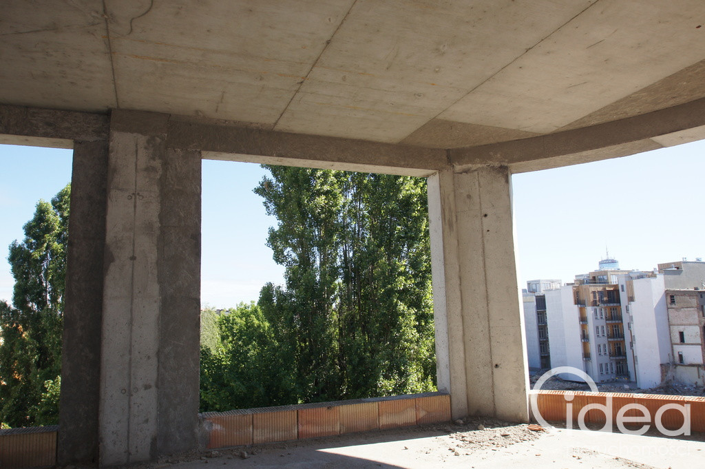 Obiekt Sprzedaż Szczecin Śródmieście-Centrum 13